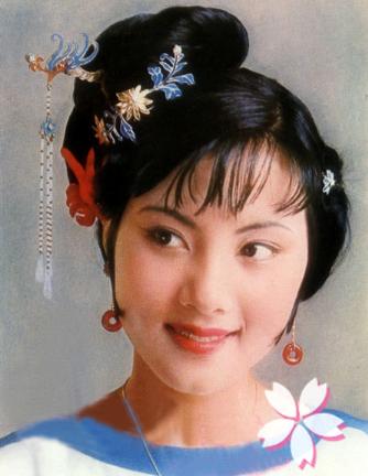 乐韵母亲逼死女儿后悔过吗,丹凤眼乐韵现状