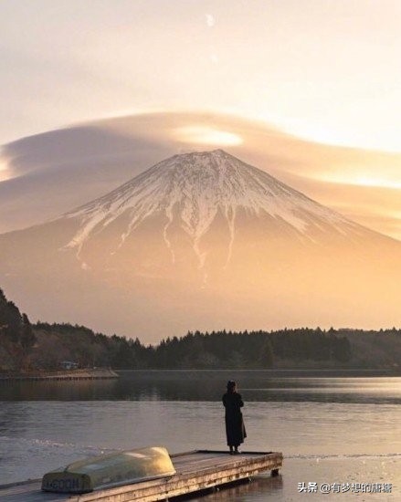 心理学遇到不如意事情的4个阶段,心理学倾向于责怪他人