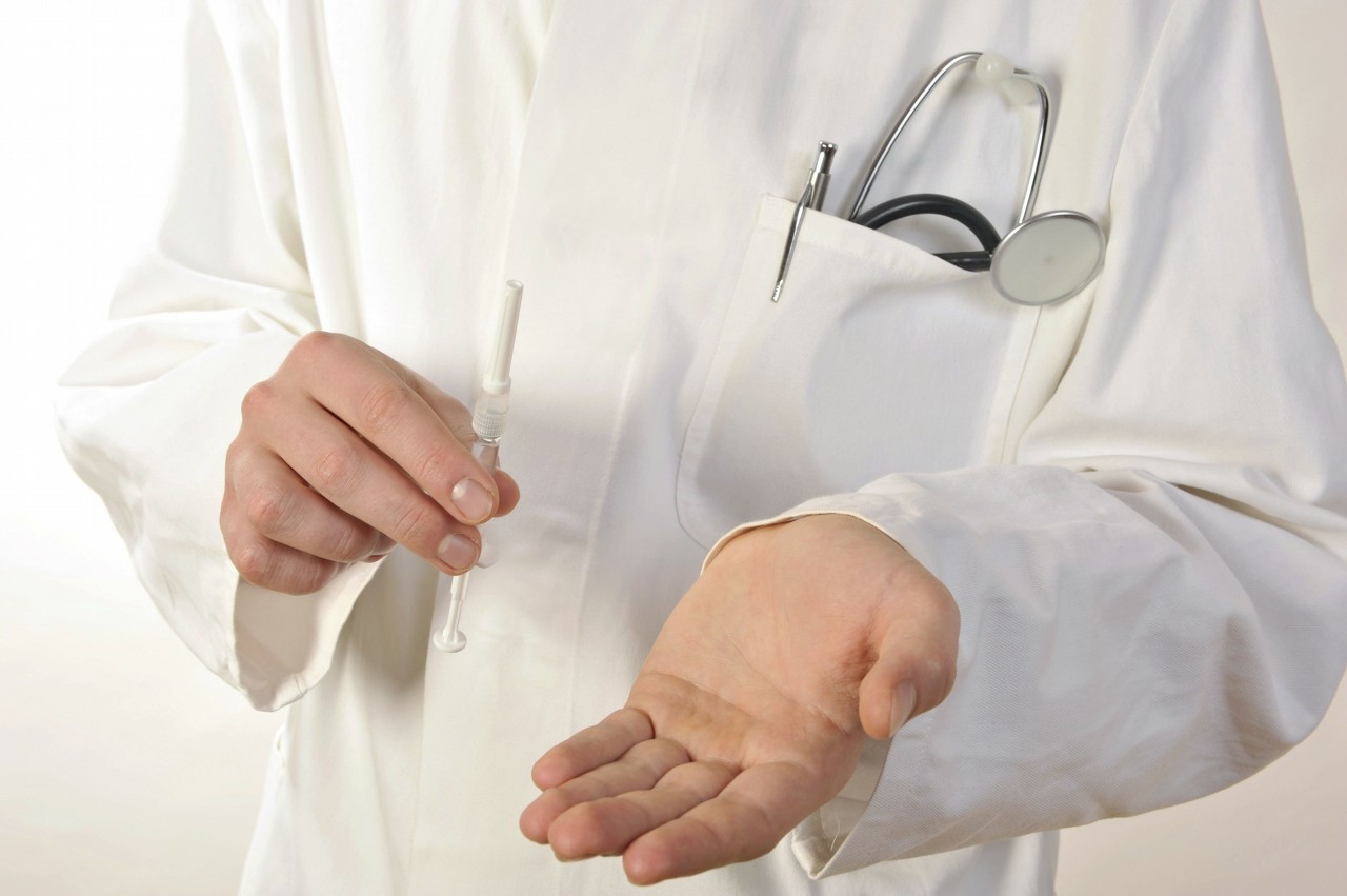 50岁患子宫内膜异位症怎么治疗,子宫内膜异位症怎么锻炼矫正