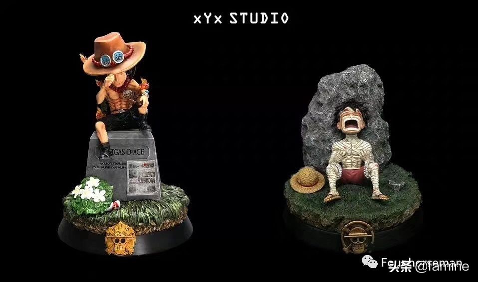 娉㈢壒鍗℃柉d鑹炬柉,娴疯醇鐜嬫捣璐煎洟鑹炬柉