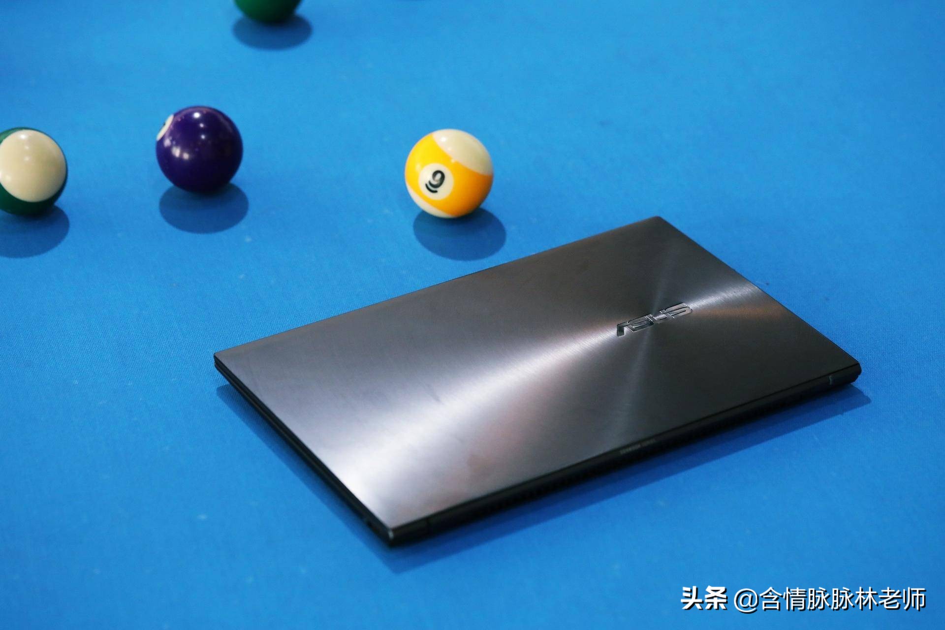 年度学习秘籍，20件硬核神器大盘点！大学生*党**必须