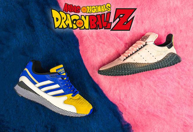 ComicShoe皆我所欲也丨联名一下岂不美哉