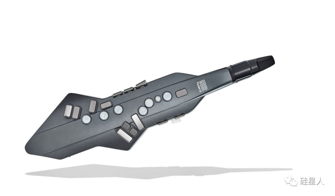 黑五剁手季,黑5购物必买清单