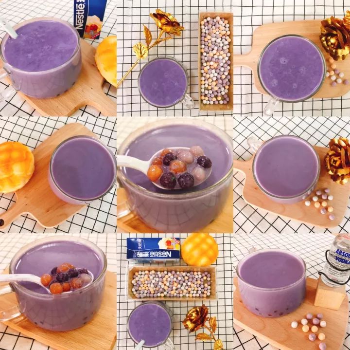 日照大学城美食推荐最新,日照大学城美食攻略