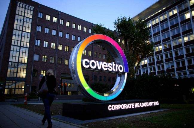 一文了解硅基氮化镓,一文读懂阻燃尼龙材料