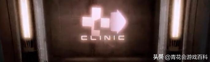 避难所玩法介绍,游戏避难所攻略