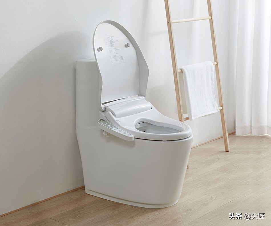 智能坐便器哪个牌子卖得好？2020年度十大品牌销售数据榜单透秘