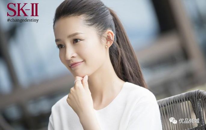 日本牌奢侈品化妆品,日本最顶级贵妇化妆品