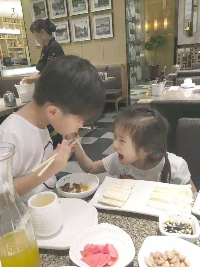 沉珂年代的网红,还记得网红鼻祖沉珂吗