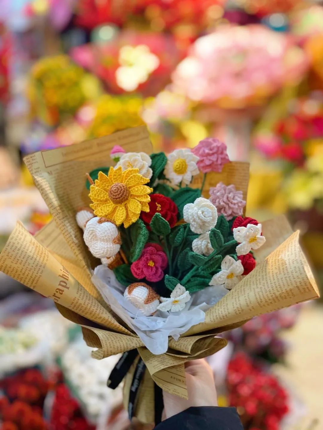 拍照氛围感下午茶店,乌鲁木齐下午茶拍照