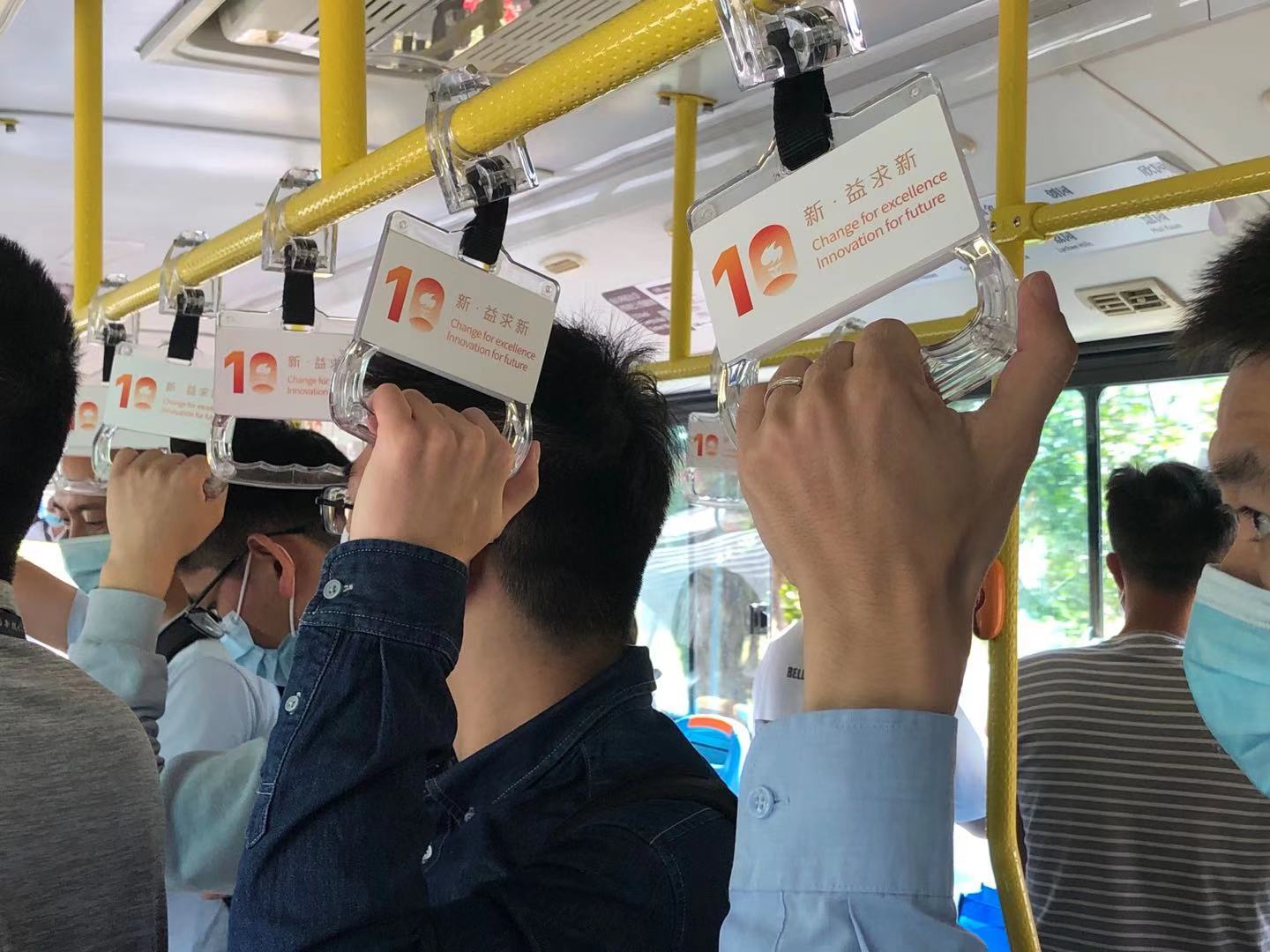 深圳迎来第九所大学，中科院深圳理工大学招生，高校潜力看齐京沪