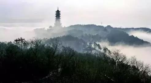 南京周边国庆亲子游,南京周边3日游旅游景点推荐