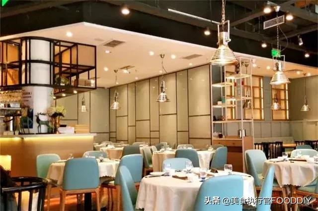 好吃的美食推荐吴江,吴江美食苏州菜