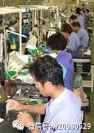 尼康s3复刻配什么镜头,尼康s3千禧版行情