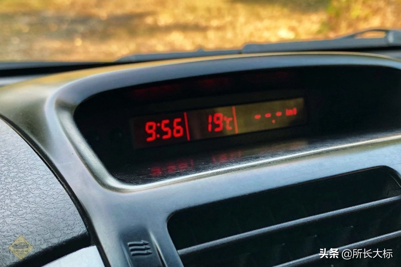 铃木维特拉整备重量是多少,铃木维特拉自驾游越野视频