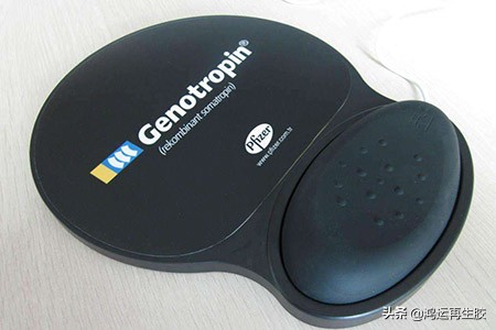 树脂鼠标垫使用教程,鼠标滑垫用法