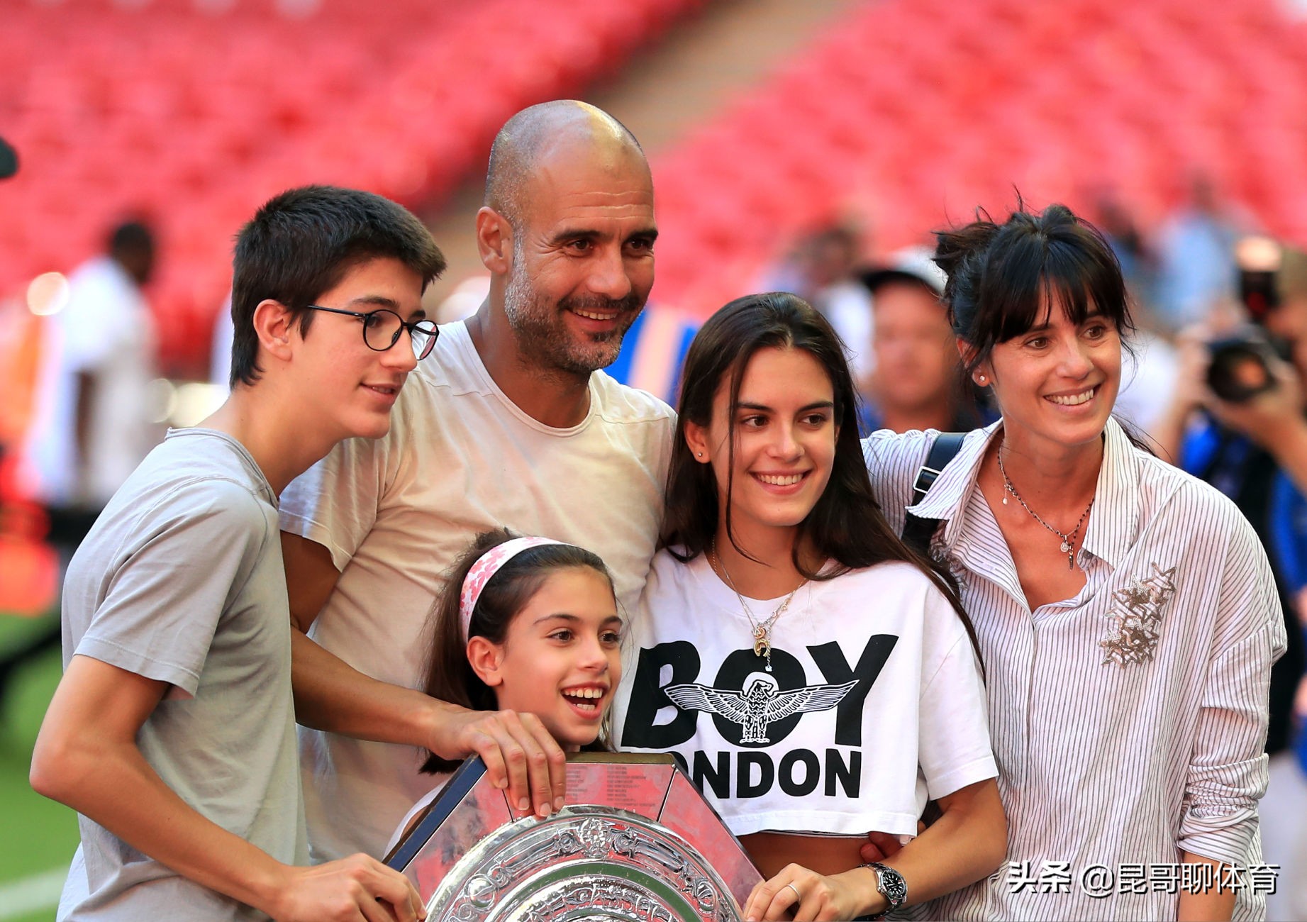 吾家有女初长成2019,吾家有女初长成2018
