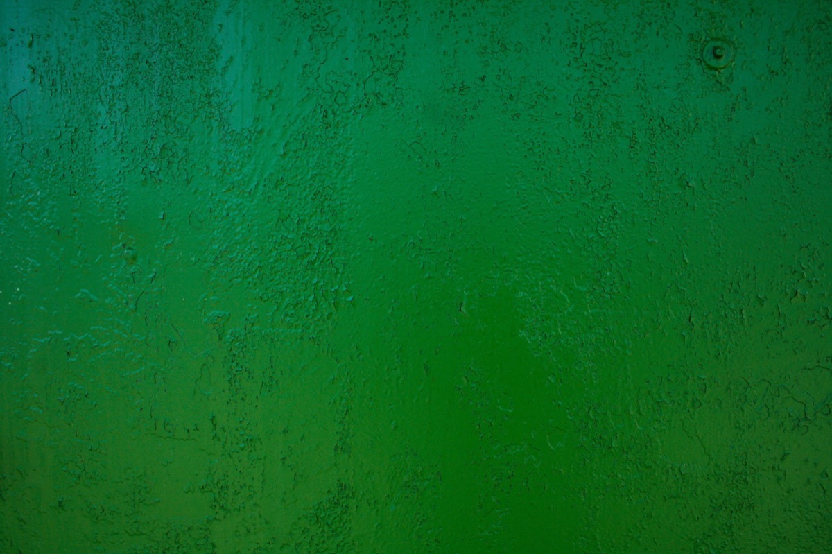 设计师福利模板,设计师必备100件用品