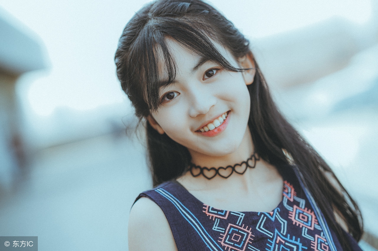 比较唯美的神话传说,有关双鱼座的星座知识