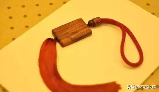 敬佩！一个“伪文玩爱好者”的无事牌折腾之路