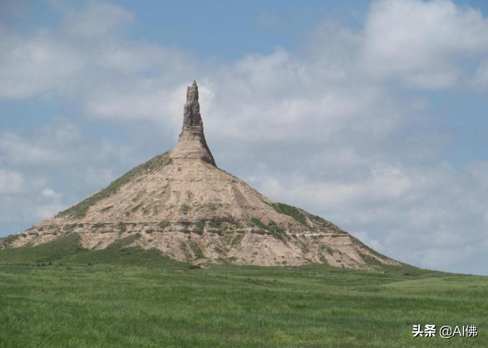 美国西部旅游必去景点推荐,美国东部值得去的景点排名