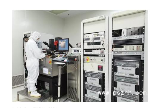 多维科技,多维科技中秋福利