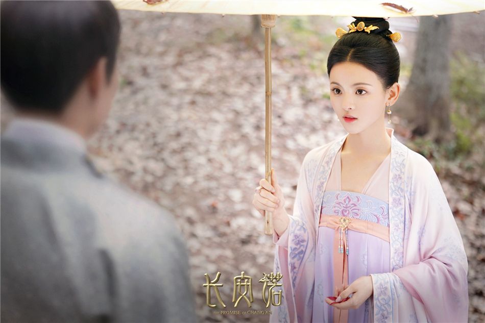 欢瑞世纪有力捧谁,欢瑞世纪得奖最新消息