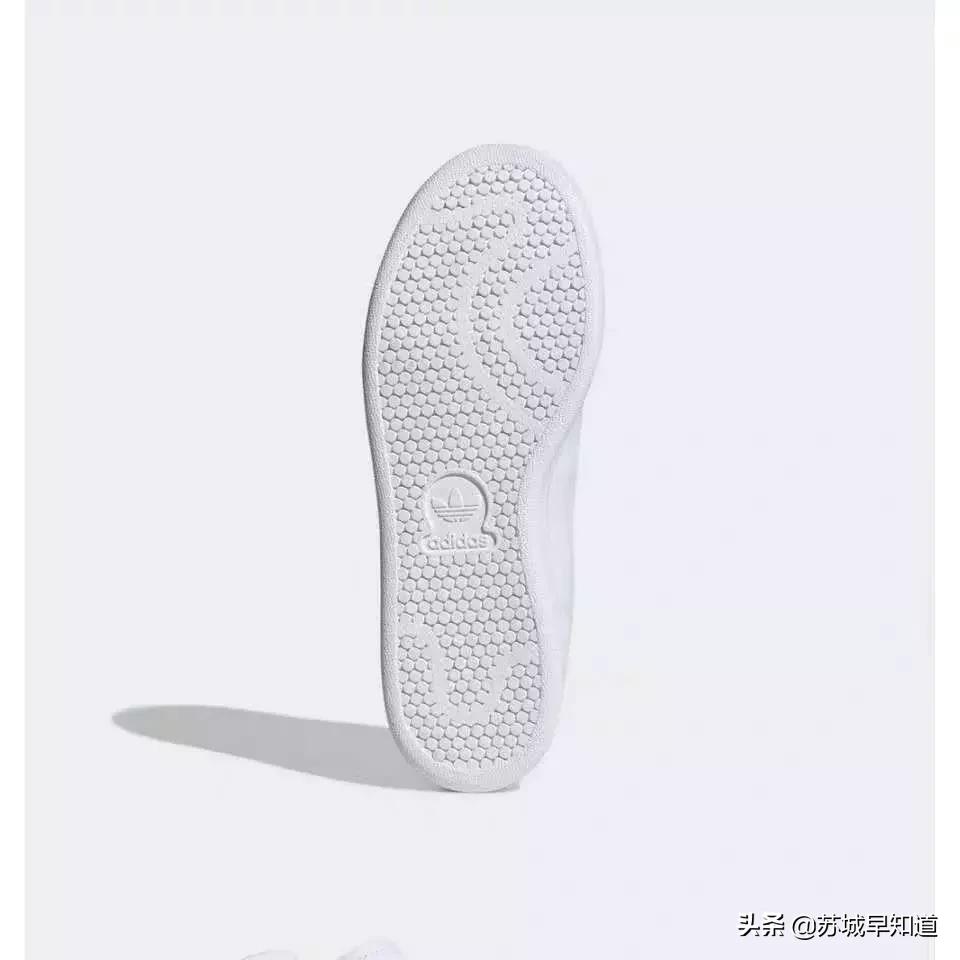 东4F新品推荐丨运动才是春天的头等大事......