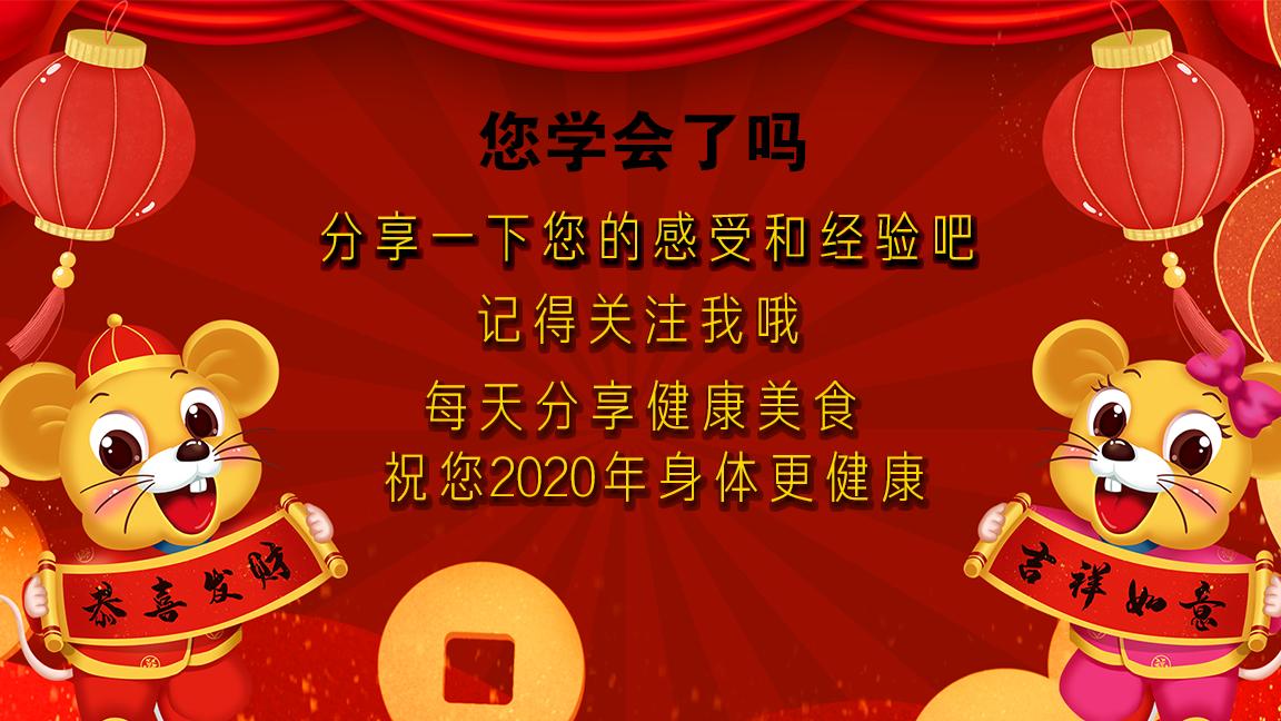 六寸抹茶戚风蛋糕怎么做,六寸戚风蛋糕做法烤箱家庭版