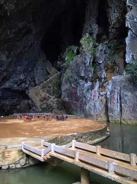 江阳区好玩的地方景点,泸州江阳区好玩景点排名