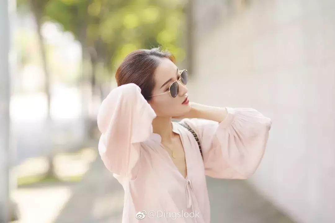 整牙给你点靠谱的建议,整牙亲身经历经验分享