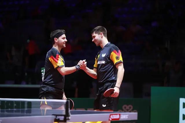 有一种兄弟情义叫马龙与波尔，“马可波罗”的故事你知道多少？