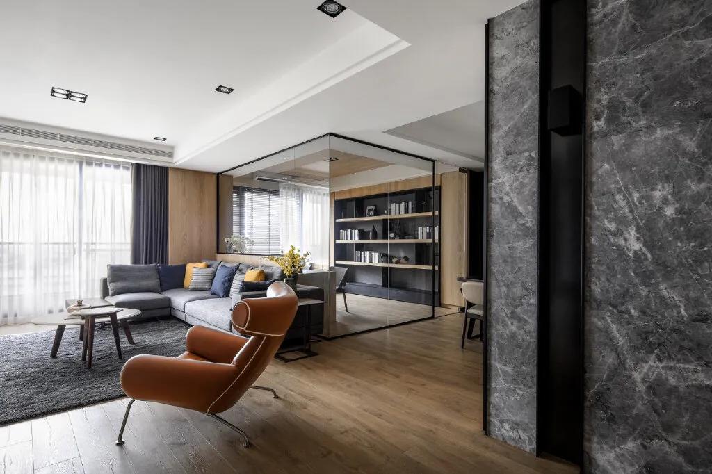 清包比半包省钱,全包半包清包的区别