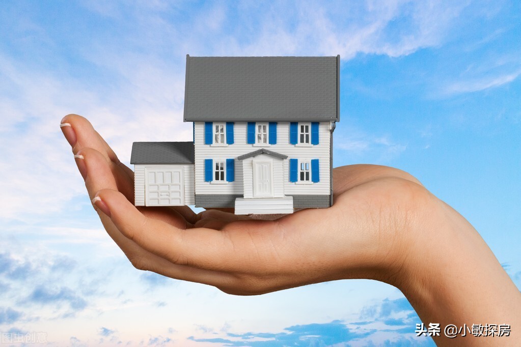 宝鸡美伦小区二手房,宝鸡高新二手房哪个小区好