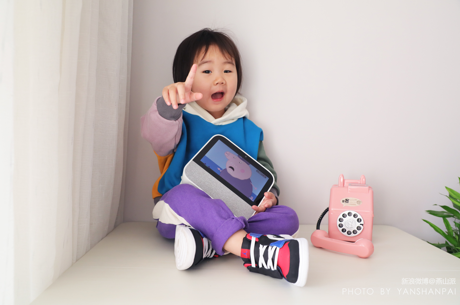 天猫精灵智能音箱cc10功能介绍,天猫精灵cc和天猫精灵音箱