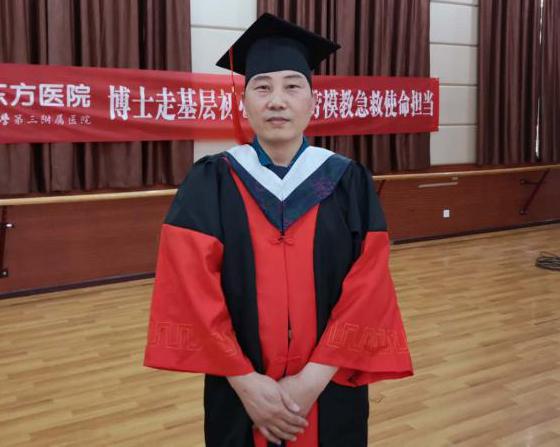 黑毛痣怎么治疗效果才好呀,专家告诉你黑毛痣的治疗最佳时间