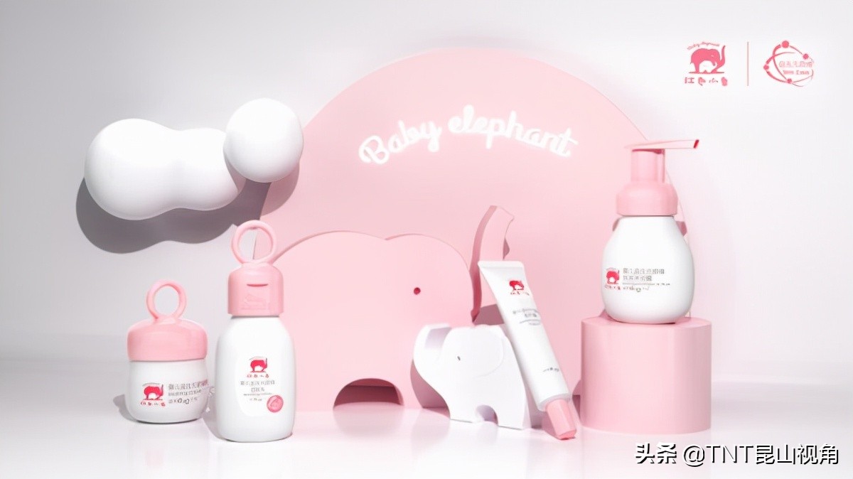 十大婴儿护肤品排行榜,皮帕熊金银花婴儿多效面霜怎么样