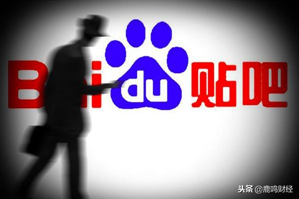 微商大批量发货怎么操作,微商兴衰