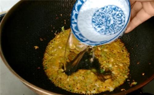 白菜新做法吃了20年,吃了30多年白菜