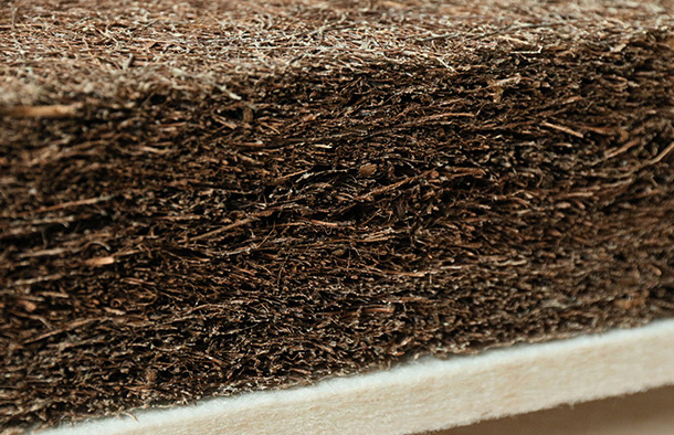 床垫硬一点推荐,床垫买硬点选什么床垫最好