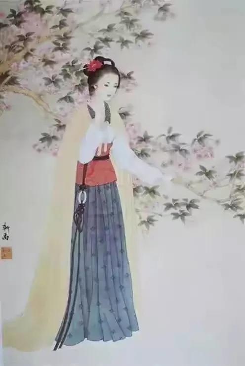 错爱一生小说全文,错爱一生全合集