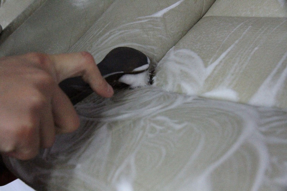 沃尔沃s80l翻新整备上海,沃尔沃s80l老车翻新福鼎