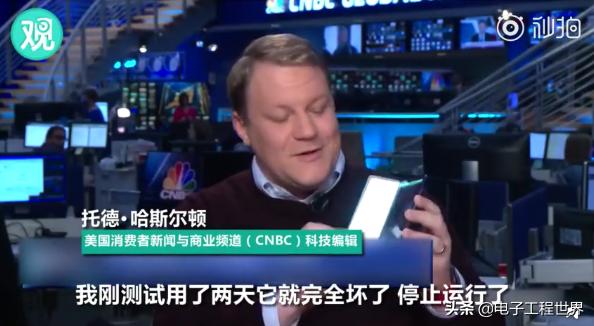 可折叠屏手机galaxyfold,折叠屏手机来了