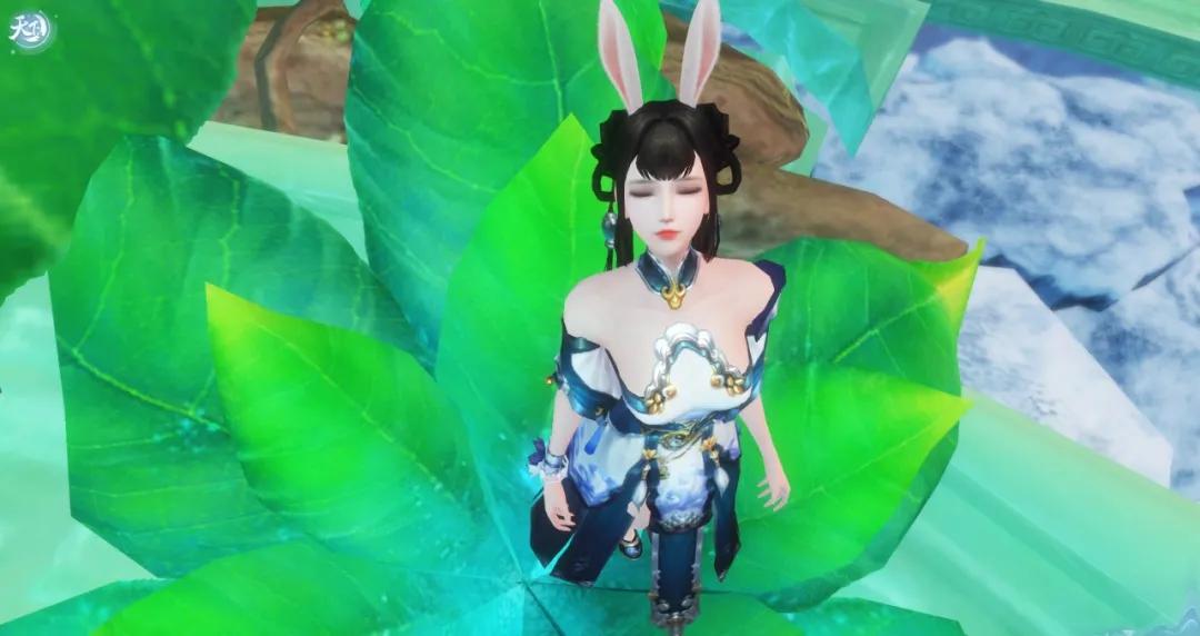 天下3真拓本,天下3有多经典