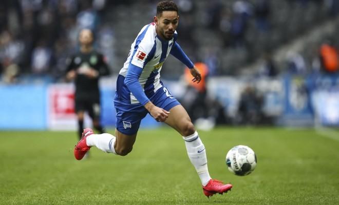 内马尔如何在足坛成就辉煌,内马尔在哪次世界杯崭露头角