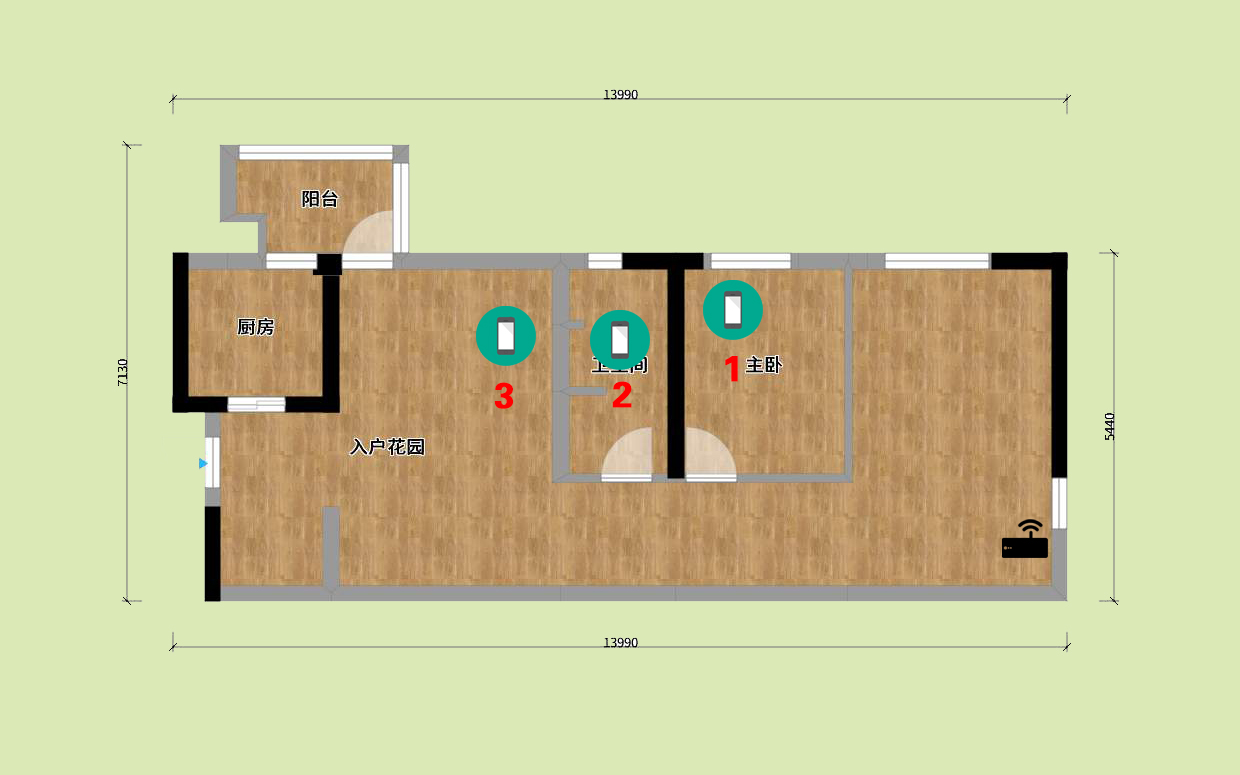 荣耀路由Pro2体验：总算及格，对网络要求不高可入！
