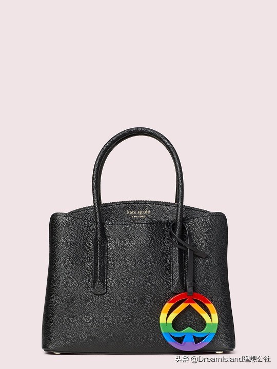 alexandermcqueen经典包包,alexandermcqueen斜挎包