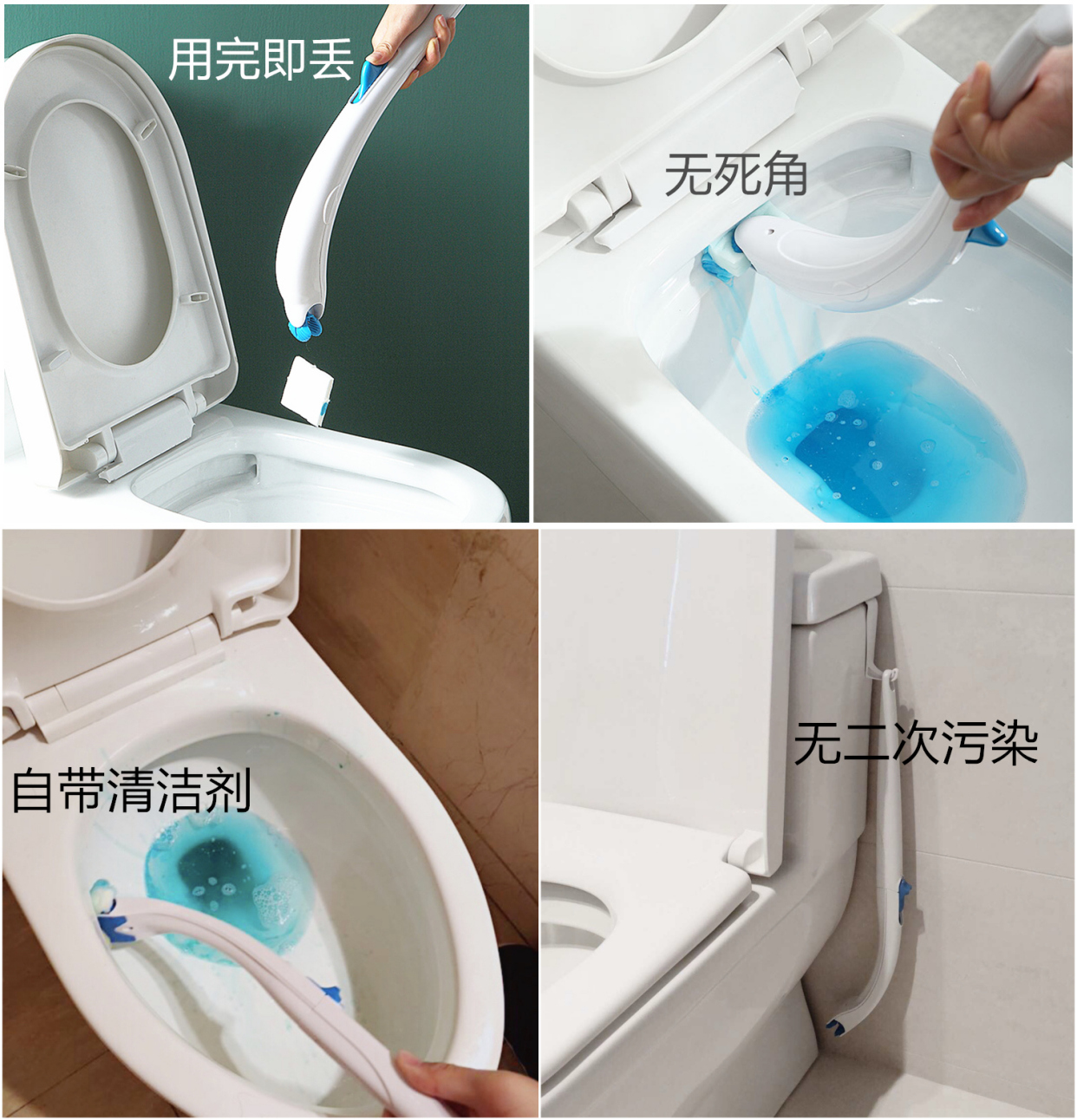 传统家务清洁有哪些烦恼,家务和清洁都是每日不可避免的