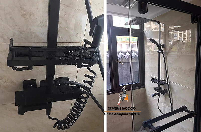 全屋智能家电十大必买清单,全屋智能家电推荐