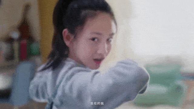 妈妈花了12万,孩子长高秘籍5-18岁孩子长高必读